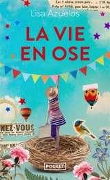 La vie en ose - Lisa Azuelos