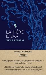 La mère d'Eva - Silvia Ferreri
