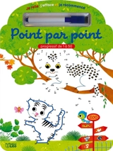 Le zoo - Federica Lossa