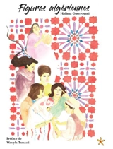 Figures algériennes - Halima Guerroumi