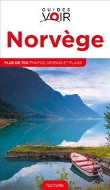 Norvège