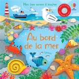 Au bord de la mer - Sam Taplin