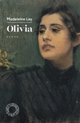 Olivia - Madeleine Ley
