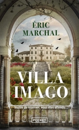 Villa imago - Eric Marchal