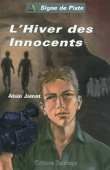L'hiver des innocents - Alain Jamot