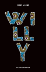 Willy - Marie Sellier