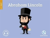Abraham Lincoln - Albin Quéru