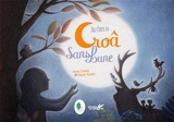 Au pays de Croâ sans Lune - Anne Costes