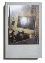 Futurs antérieurs - Jacqueline Salmon