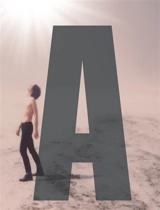Arles 2021, les Rencontres de la photographie - Rencontres internationales de la photographie (52 ; 2021 ; Arles, Bouches-du-Rhône)