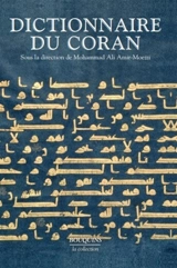 Dictionnaire du Coran