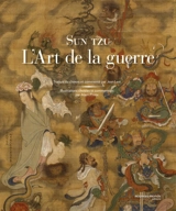 L'art de la guerre - Sunzi