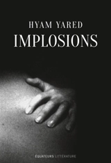 Implosions - Hyam Yared