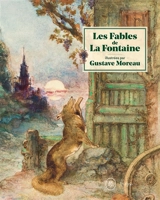 Les fables de La Fontaine - Jean de La Fontaine