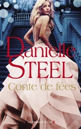 Conte de fées - Danielle Steel