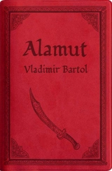 Alamut - Vladimir Bartol