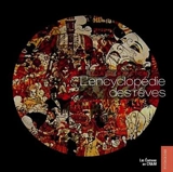 L'encyclopédie des rêves - Soana Kristen