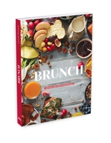 Brunch : le plein d'idées pour réveiller vos dimanches - Cyrielle Boutaud