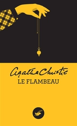 Le flambeau - Agatha Christie
