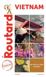 Vietnam : 2022-2023 - Philippe Gloaguen