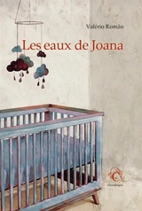Les eaux de Joana - Valério Romao