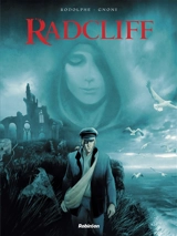 Radcliff. Vol. 1. La route des nuages - Rodolphe