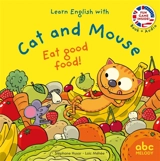 Eat good food! - Stéphane Husar