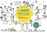 L'arbre génialogique : à créer avec ses petits-enfants - Grand-mercredi