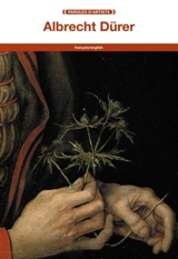 Albrecht Dürer - Albrecht Dürer