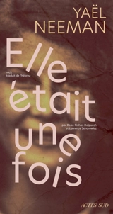 Elle était une fois - Yael Neeman