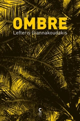 Ombre - Lefteris Giannakoudakis
