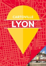 Lyon - Laure Raffaëlli-Péraudin