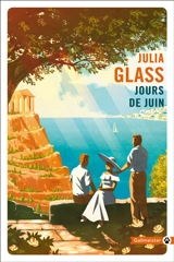 Jours de juin - Julia Glass