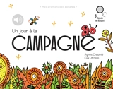 Un jour à la campagne - Agnès Chaumié