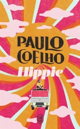 Hippie - Paulo Coelho