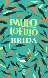 Brida - Paulo Coelho
