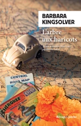 L'arbre aux haricots - Barbara Kingsolver