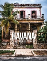 Havana - Bernhard Hartmann