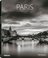 Paris - Serge Ramelli