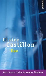 Eux - Claire Castillon