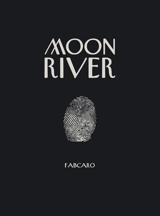 Moon River - Fabcaro