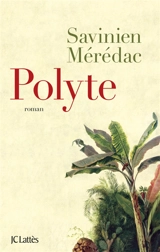Polyte - Savinien Mérédac