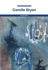 Camille Bryen - Camille Bryen