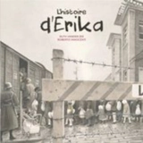 L'histoire d'Erika - Ruth Vander Zee