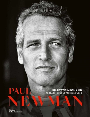 Paul Newman - Juliette Michaud