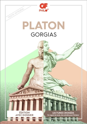 Gorgias - Platon