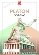 Gorgias - Platon