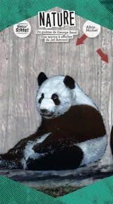 Nature - George Sand