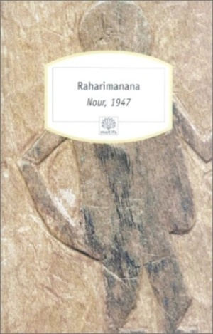 Nour, 1947 - Raharimanana