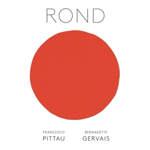 Rond - Francesco Pittau